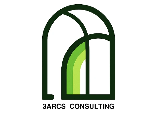 3Arcs